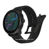 SUUNTO RACE S SS051093000 ALL BLACK